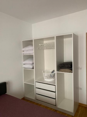 Dins Apartment